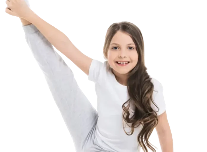 uşaqlar üçün pilates, pilates sky, pilates hərəkətləri